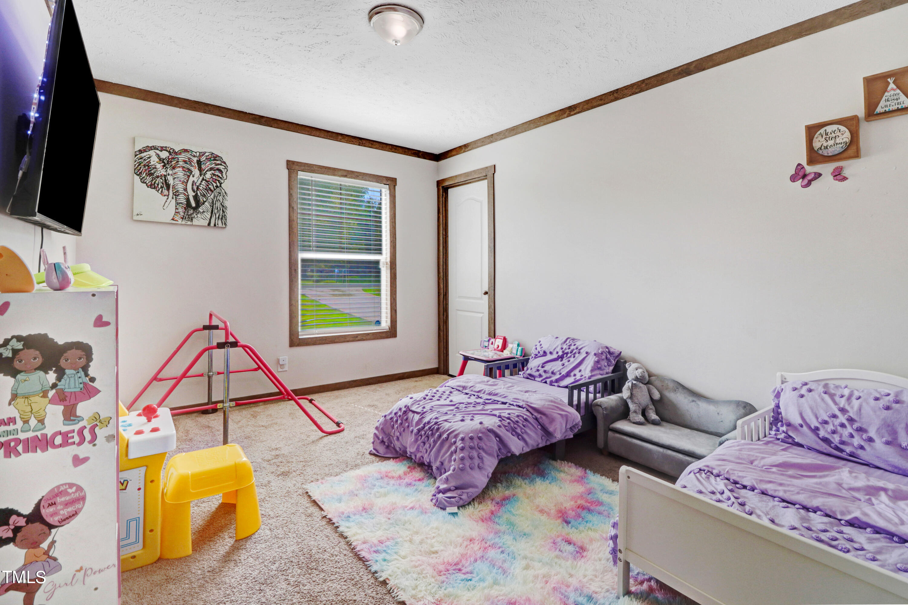 256 Floyd Road Louisburg, NC 27549 - Photo 20 of 31 IMG_29