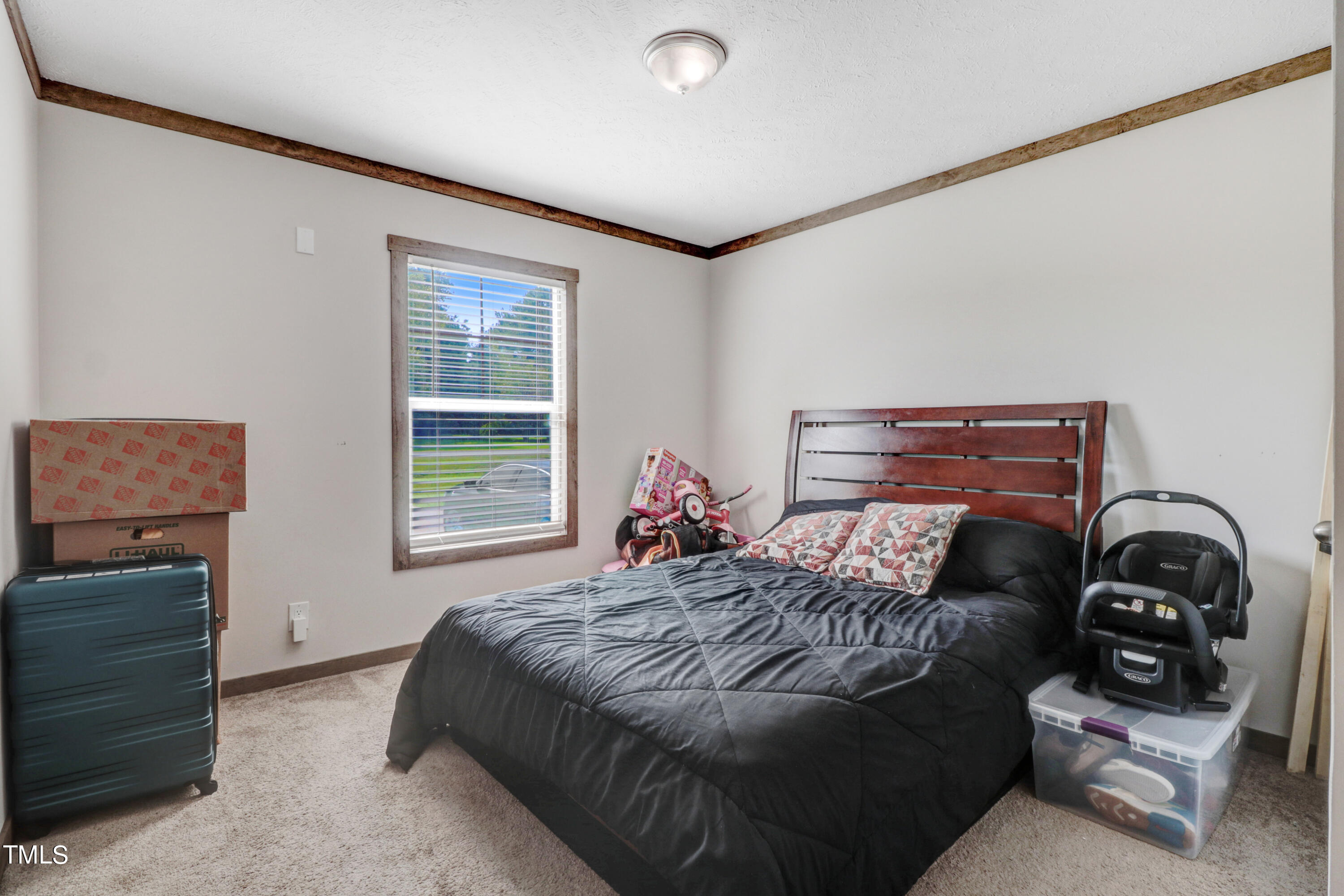 256 Floyd Road Louisburg, NC 27549 - Photo 21 of 31 IMG_33