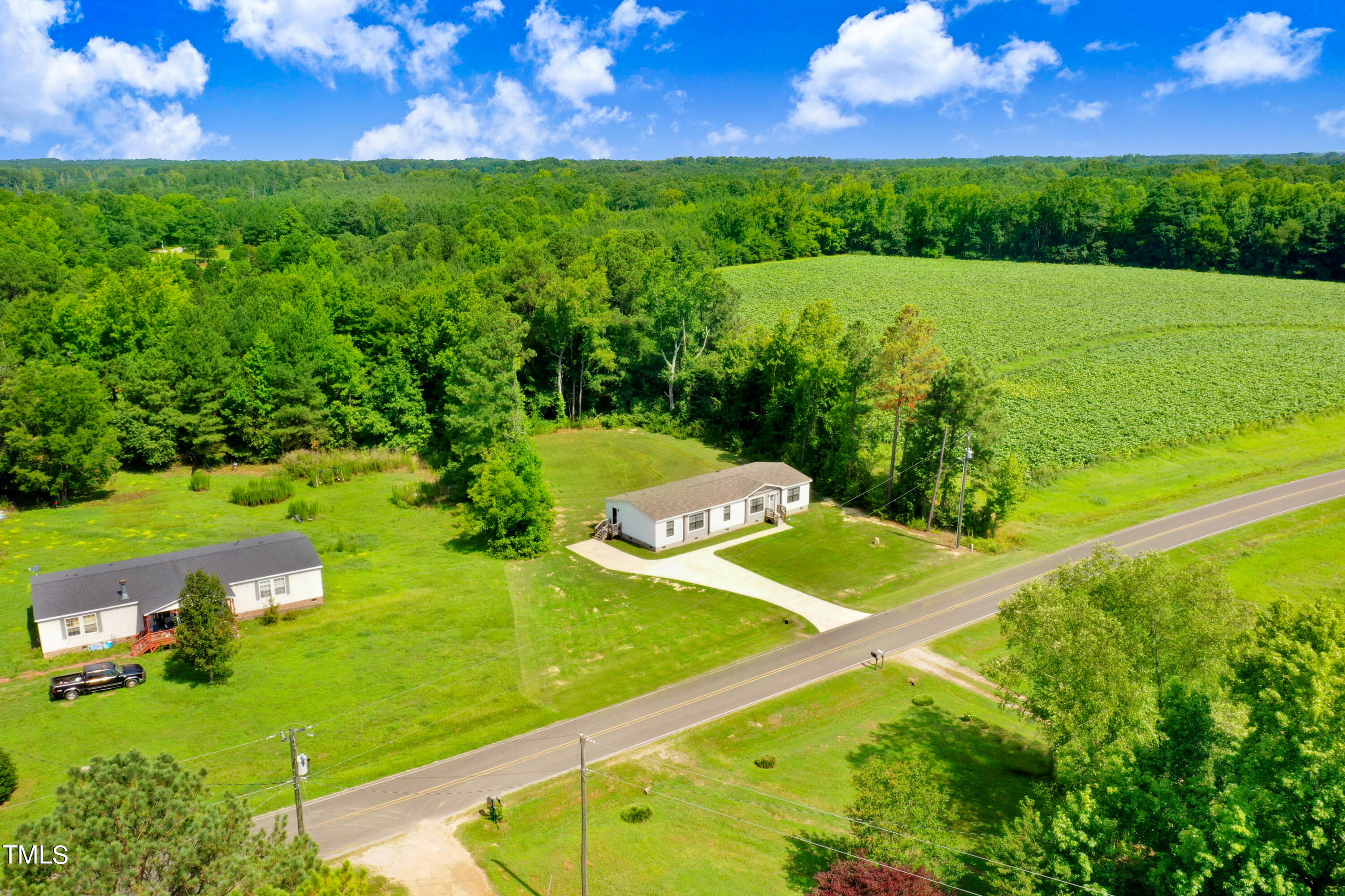 256 Floyd Road Louisburg, NC 27549 - Photo 24 of 31 IMG_11