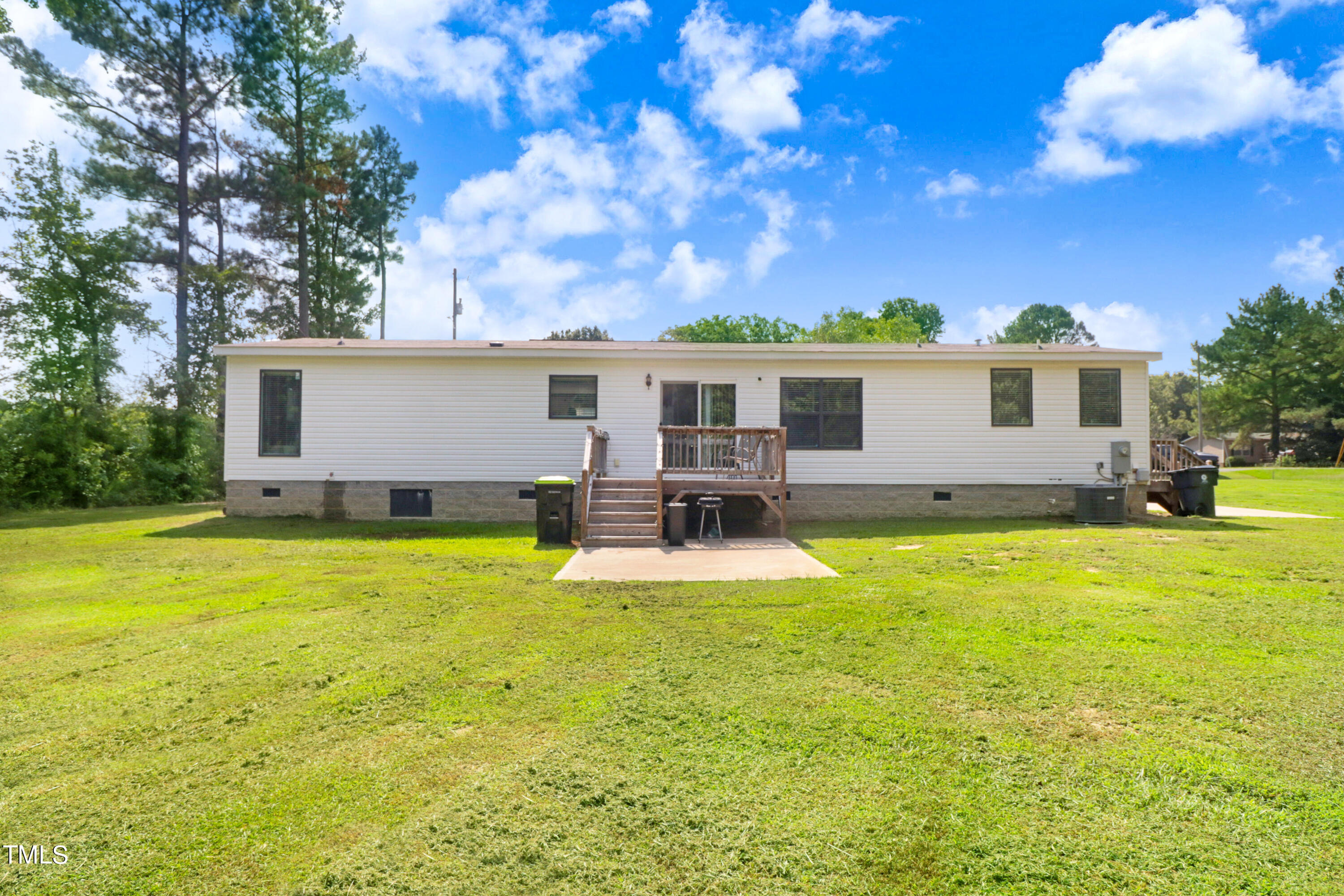 256 Floyd Road Louisburg, NC 27549 - Photo 25 of 31 IMG_1
