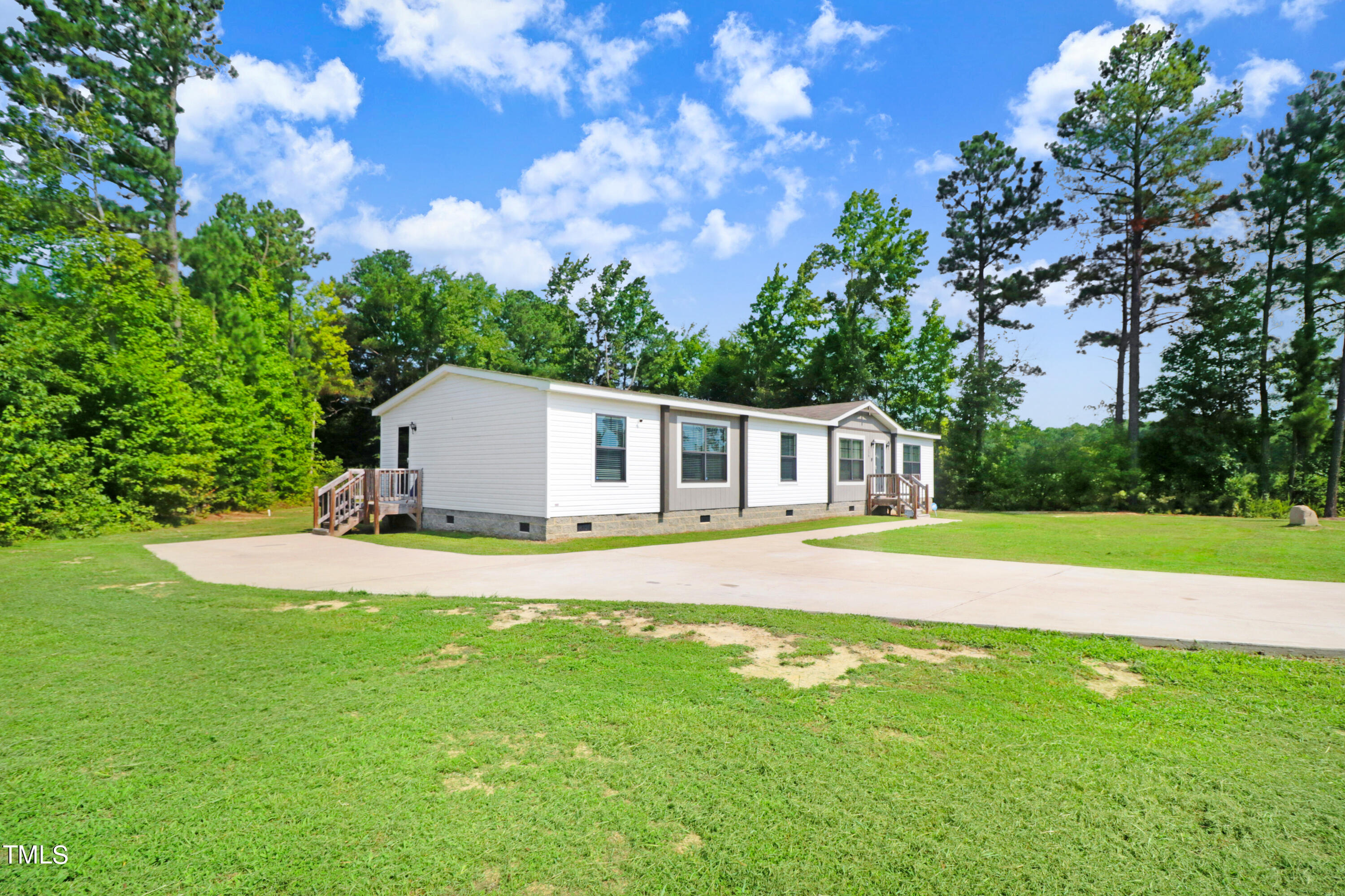 256 Floyd Road Louisburg, NC 27549 - Photo 26 of 31 IMG_3