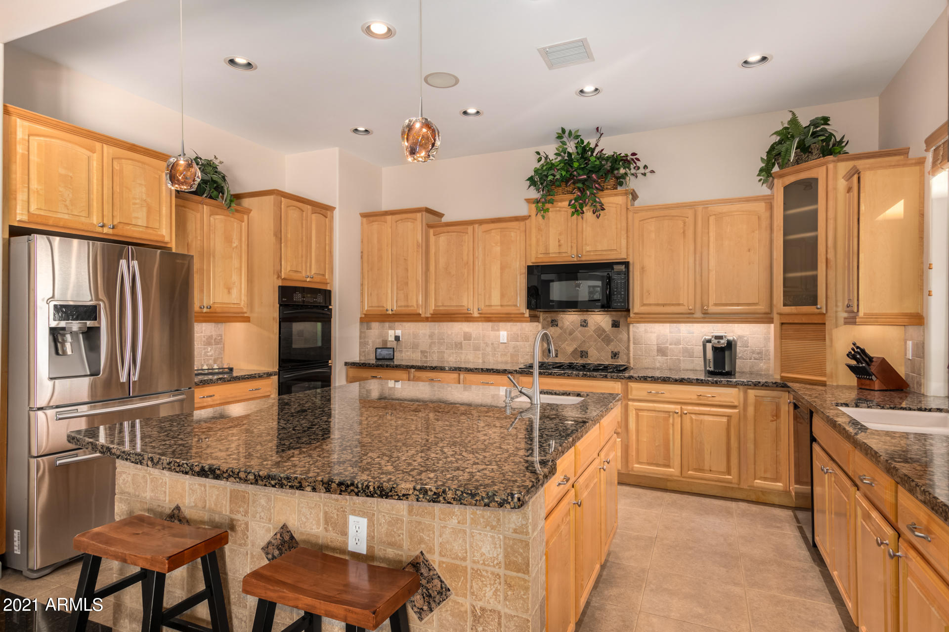 3333 West Long Rifle Road Phoenix, AZ 85086 - Photo 15 of 54 Long Rifle 15