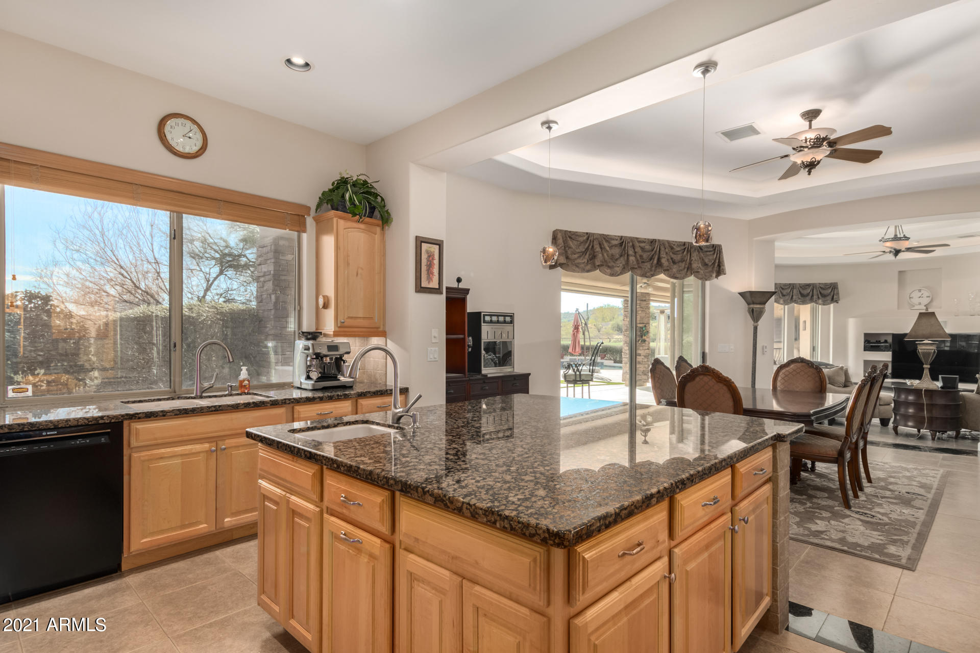 3333 West Long Rifle Road Phoenix, AZ 85086 - Photo 17 of 54 Long Rifle 17