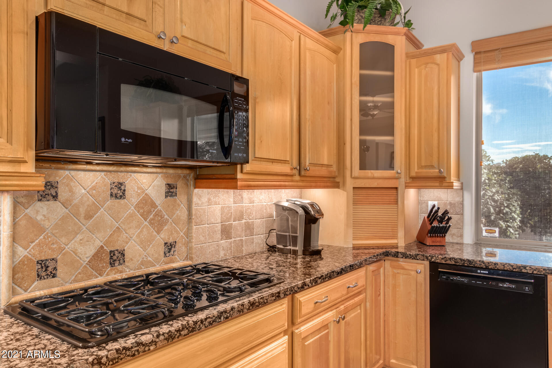 3333 West Long Rifle Road Phoenix, AZ 85086 - Photo 18 of 54 Long Rifle 18