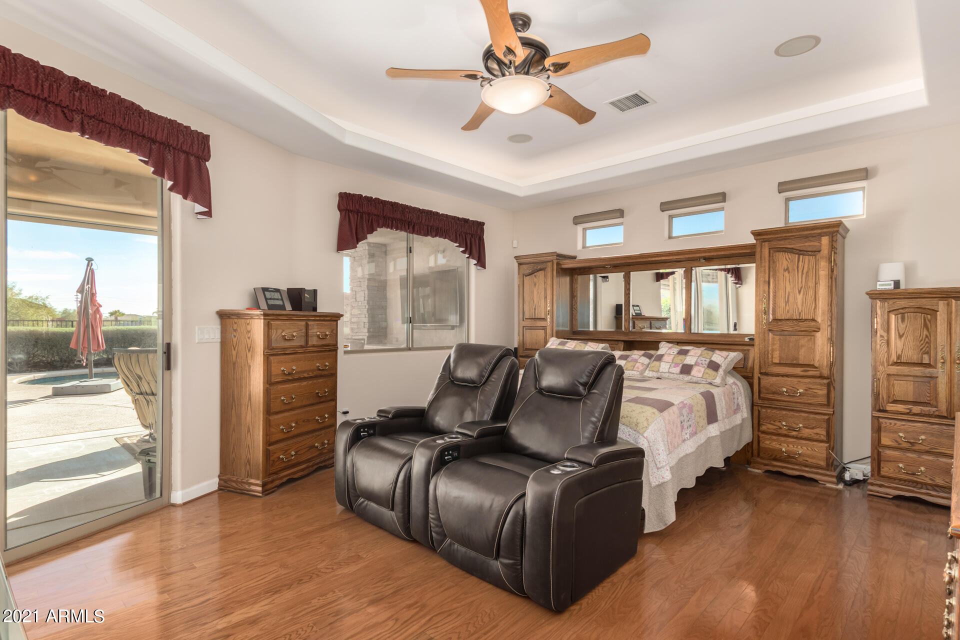 3333 West Long Rifle Road Phoenix, AZ 85086 - Photo 20 of 54 Long Rifle 20