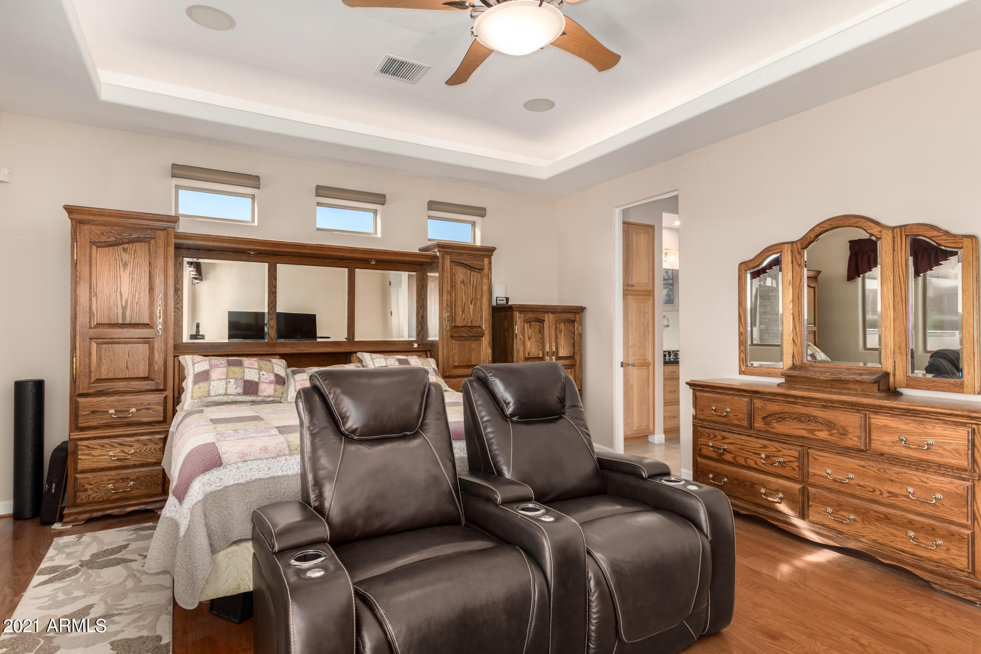 3333 West Long Rifle Road Phoenix, AZ 85086 - Photo 21 of 54 Long Rifle 21