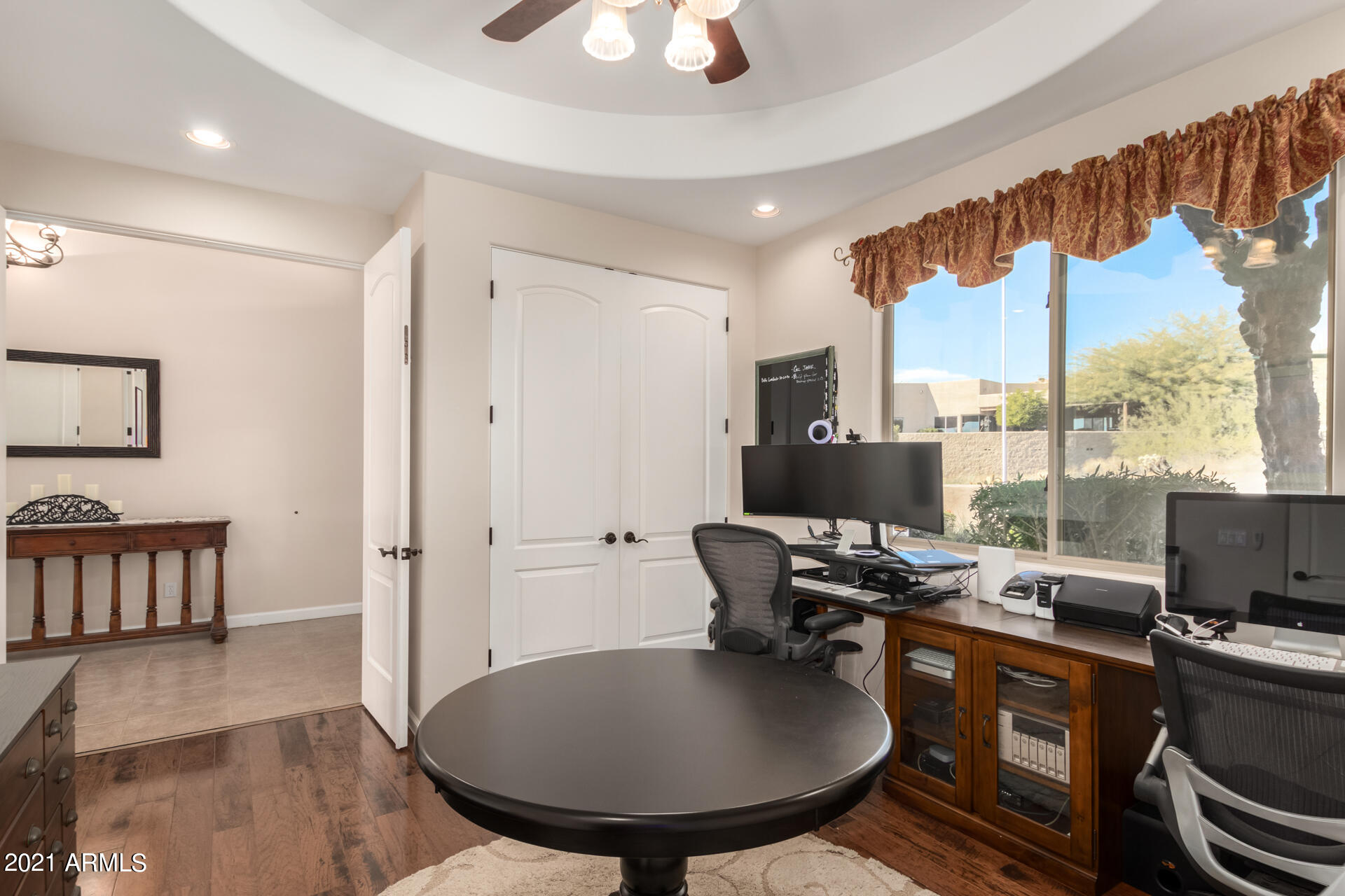 3333 West Long Rifle Road Phoenix, AZ 85086 - Photo 30 of 54 Long Rifle 30