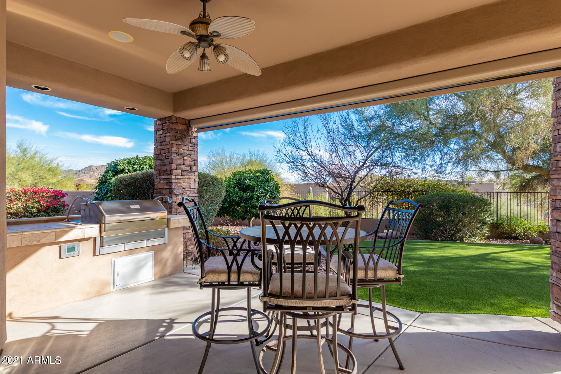 3333 West Long Rifle Road Phoenix, AZ 85086 - Photo 36 of 54 Long Rifle 36
