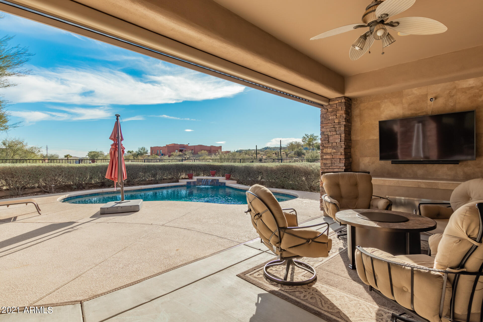 3333 West Long Rifle Road Phoenix, AZ 85086 - Photo 37 of 54 Long Rifle 37