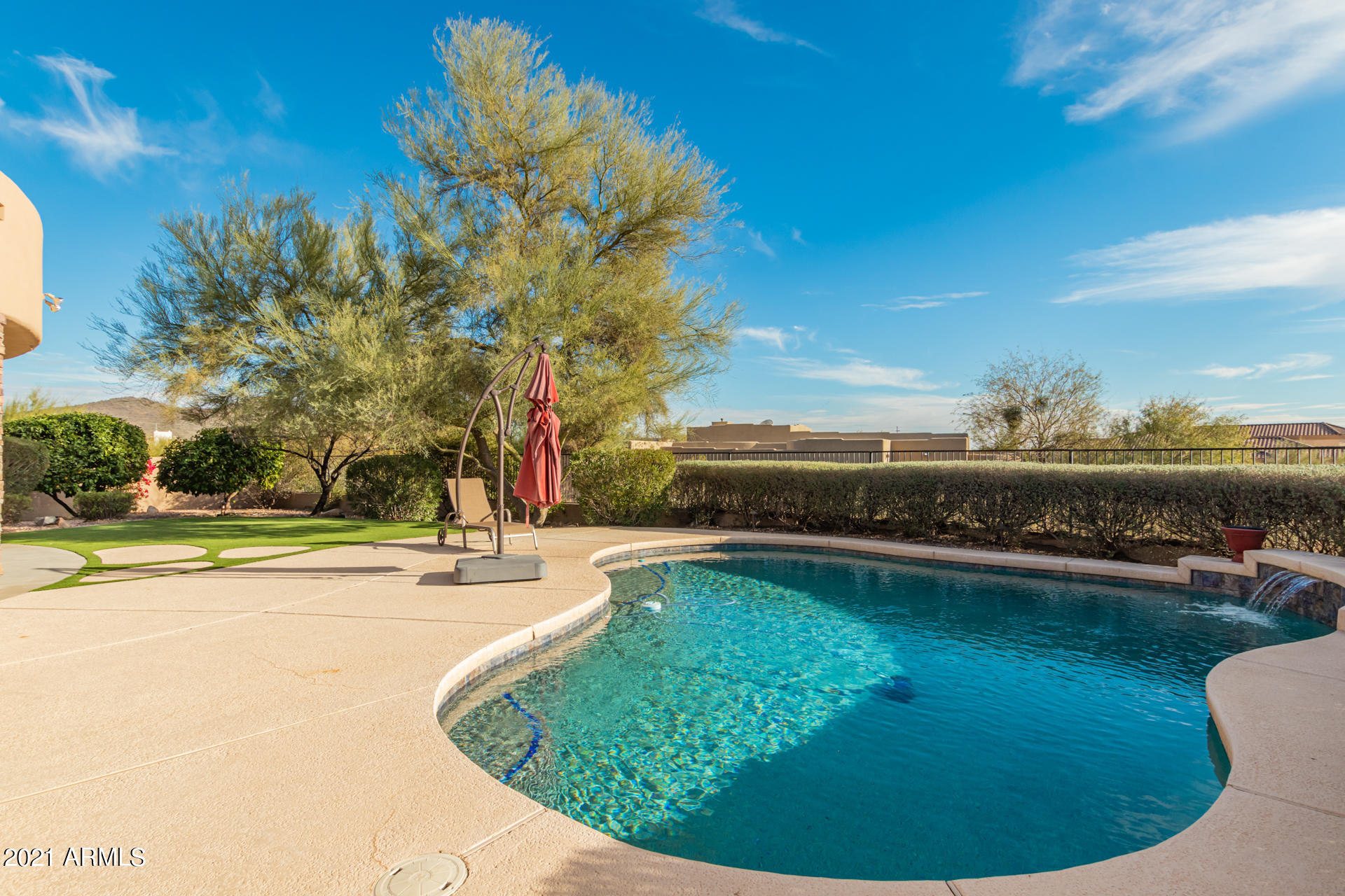 3333 West Long Rifle Road Phoenix, AZ 85086 - Photo 40 of 54 Long Rifle 40
