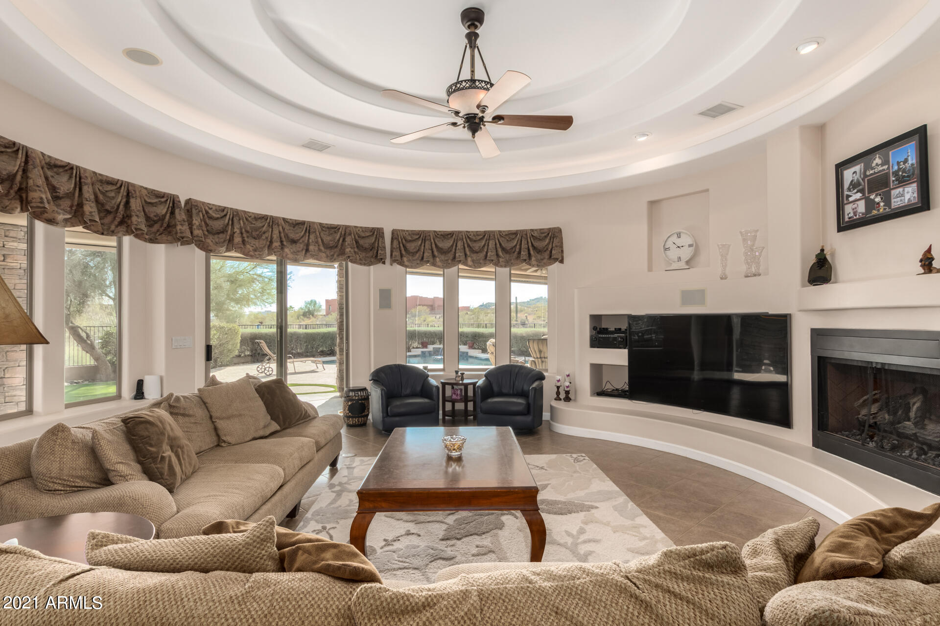 3333 West Long Rifle Road Phoenix, AZ 85086 - Photo 8 of 54 Long Rifle 8