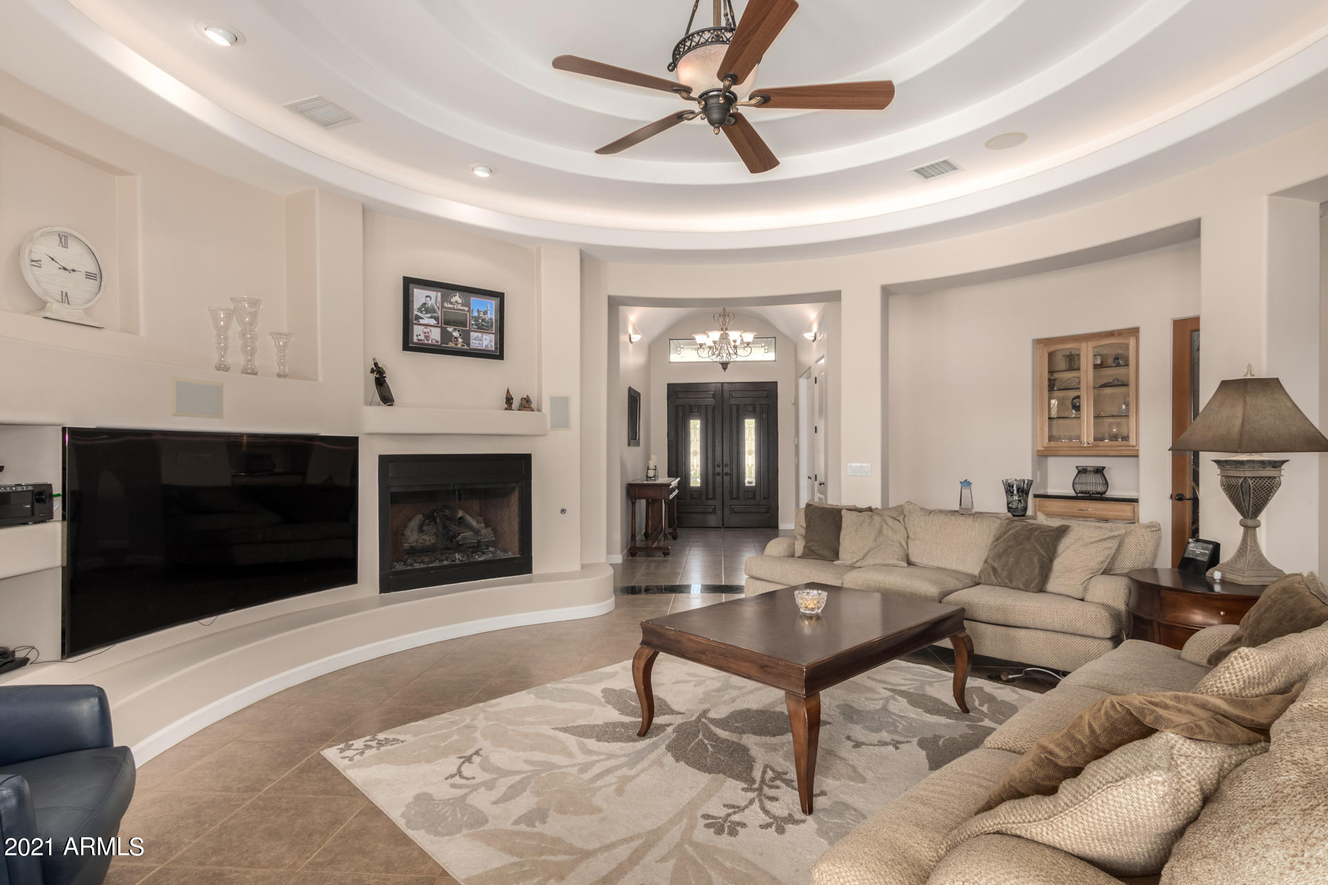 3333 West Long Rifle Road Phoenix, AZ 85086 - Photo 10 of 54 Long Rifle 10