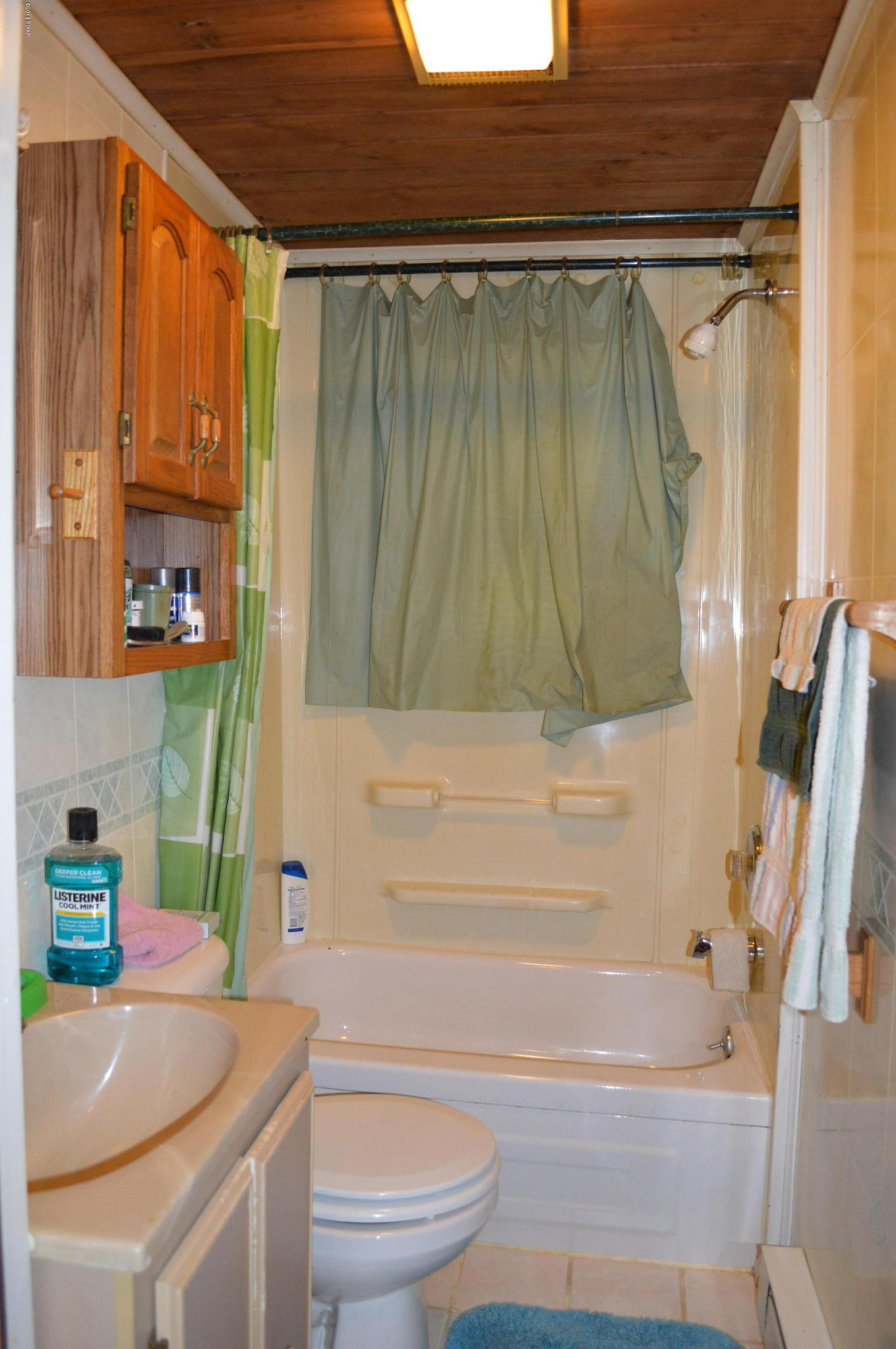 15 Fourth Road Hawley, PA 18428 - Photo 9 of 24
