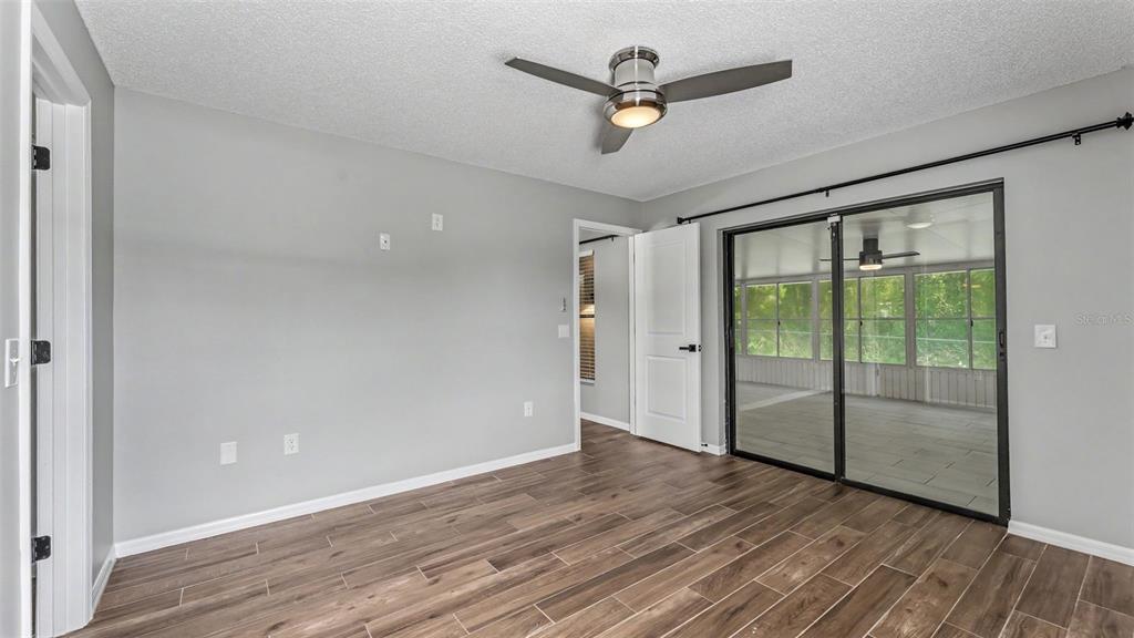 2230 Boardman Road Bartow, FL 33830 - Photo 18 of 31