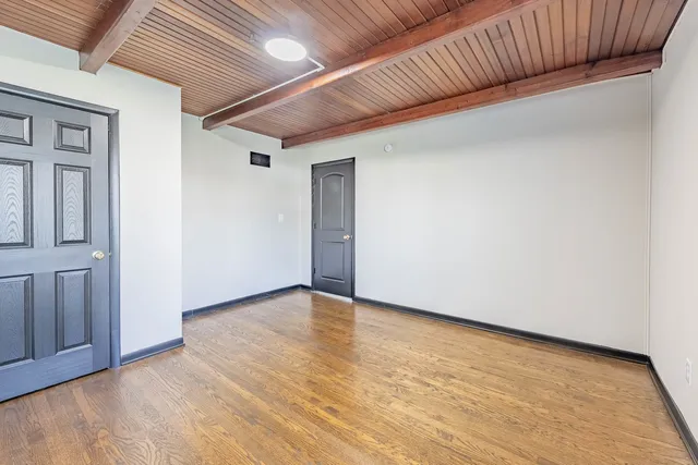 $159,900 | 782 Campbell Avenue, Calumet City, IL 60409