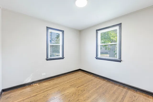 $159,900 | 782 Campbell Avenue, Calumet City, IL 60409