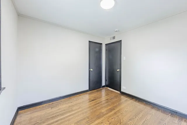 $159,900 | 782 Campbell Avenue, Calumet City, IL 60409