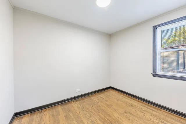 $159,900 | 782 Campbell Avenue, Calumet City, IL 60409