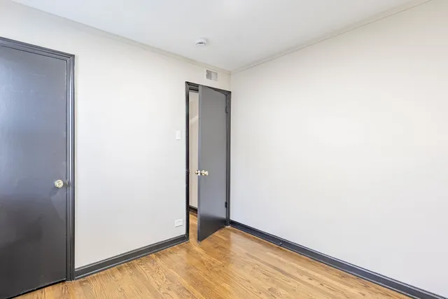 $159,900 | 782 Campbell Avenue, Calumet City, IL 60409