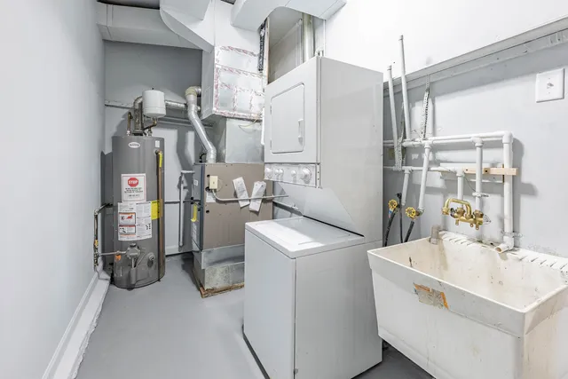 $159,900 | 782 Campbell Avenue, Calumet City, IL 60409