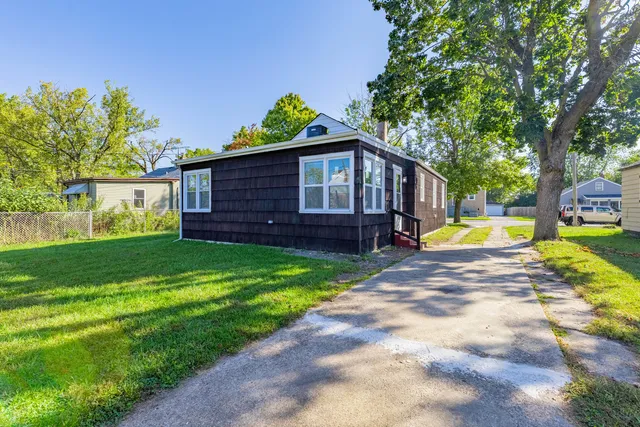 $159,900 | 782 Campbell Avenue, Calumet City, IL 60409