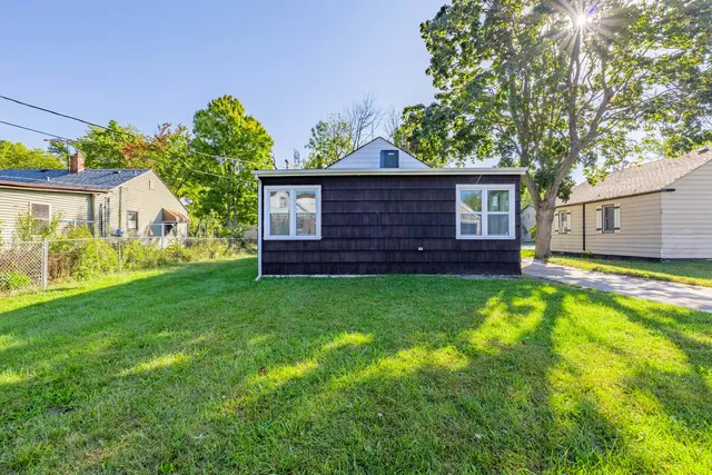 $159,900 | 782 Campbell Avenue, Calumet City, IL 60409