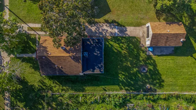 $159,900 | 782 Campbell Avenue, Calumet City, IL 60409