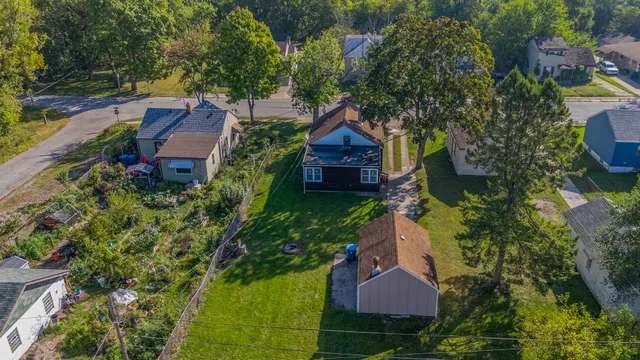 $159,900 | 782 Campbell Avenue, Calumet City, IL 60409