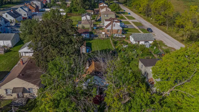 $159,900 | 782 Campbell Avenue, Calumet City, IL 60409