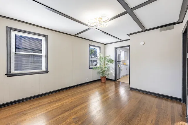 $159,900 | 782 Campbell Avenue, Calumet City, IL 60409