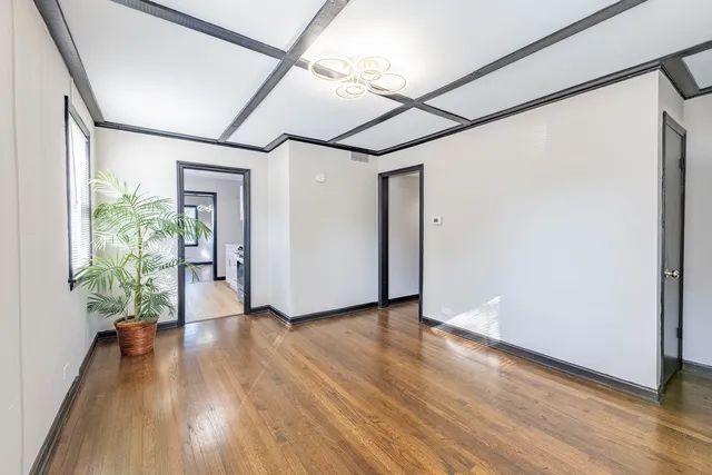 $159,900 | 782 Campbell Avenue, Calumet City, IL 60409