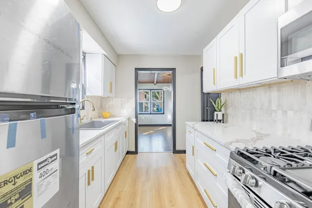 $159,900 | 782 Campbell Avenue, Calumet City, IL 60409