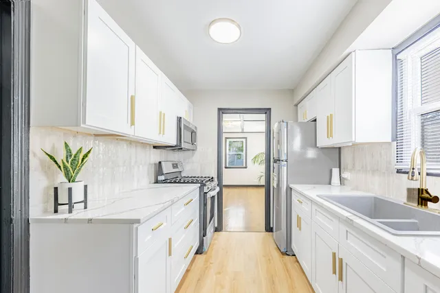 $159,900 | 782 Campbell Avenue, Calumet City, IL 60409