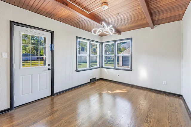 $159,900 | 782 Campbell Avenue, Calumet City, IL 60409