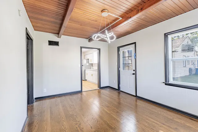 $159,900 | 782 Campbell Avenue, Calumet City, IL 60409