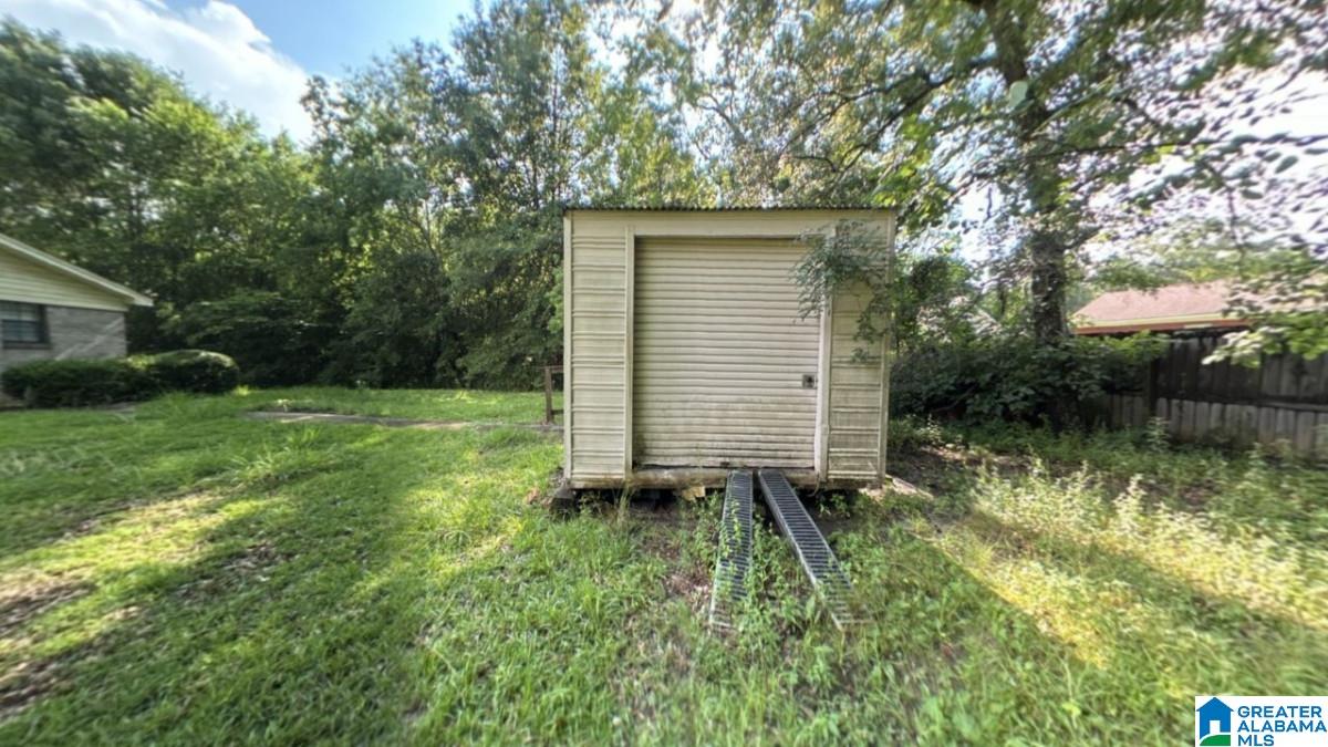 1951 Carter Drive Demopolis, AL 36732 - Photo 22 of 23