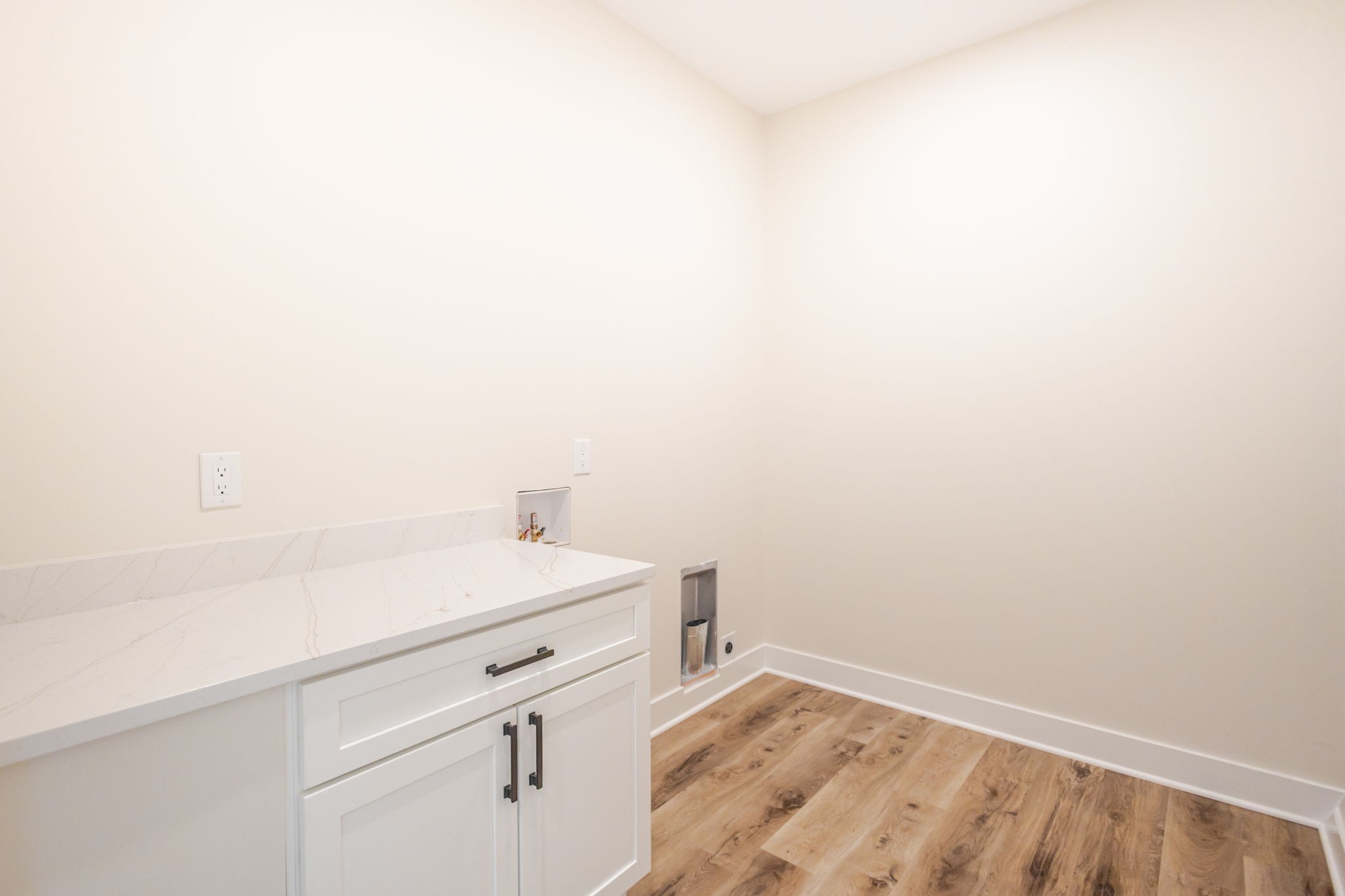 3377 Midland Road Bell Buckle, TN 37020 - Photo 47 of 80 Gallery Image 47