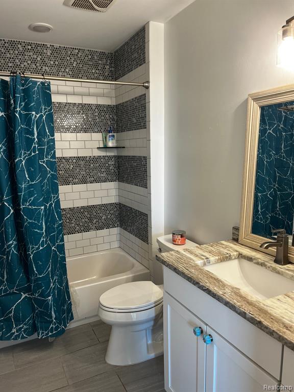 8565 Dryden Road Almont, MI 48003 - Photo 12 of 15