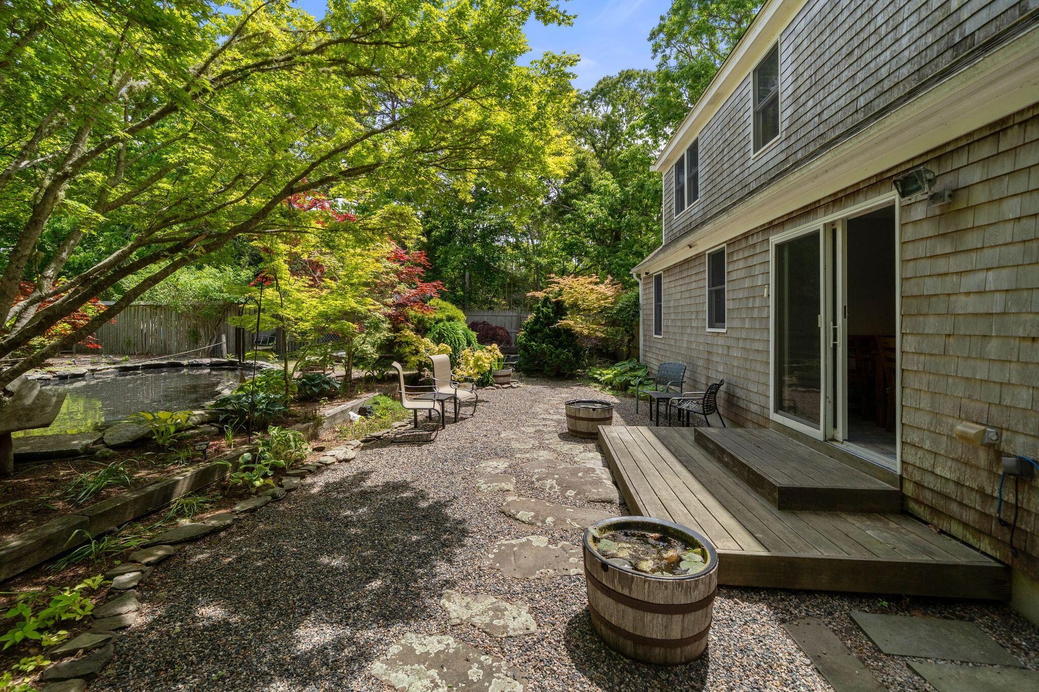 42 Indian Hill Road Chatham, MA 02633 - Photo 25 of 46 DSC05909