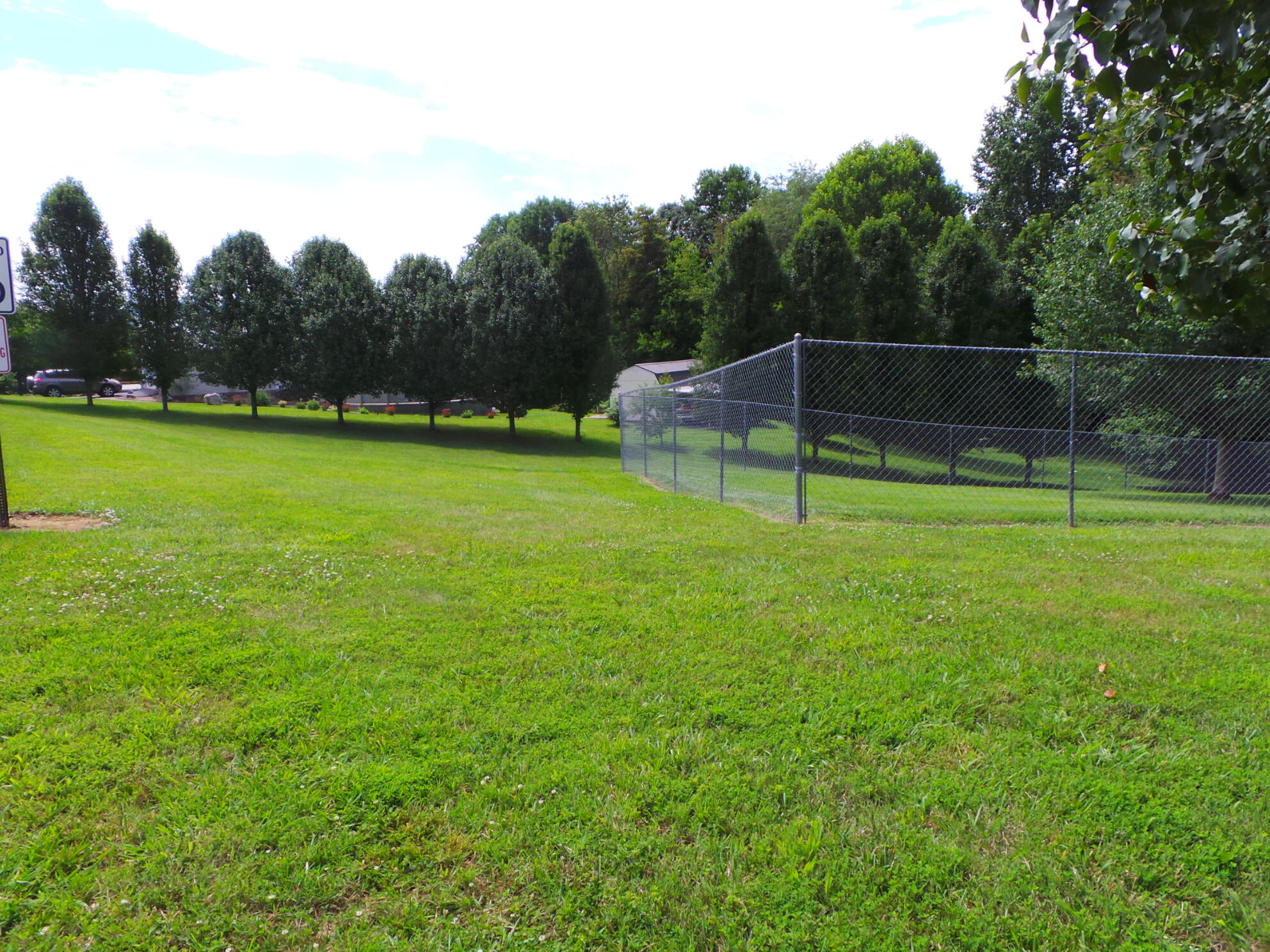 169 Laurel View Road Jonesborough, TN 37659 - Photo 32 of 159 ROOM TO PLAY HERE