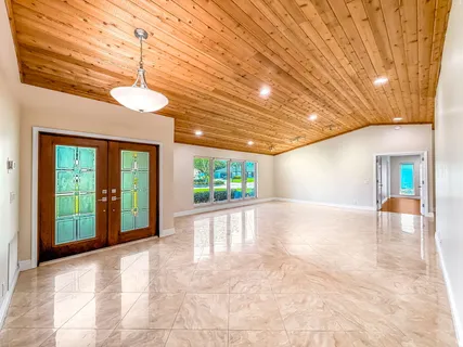 $1,475,000 | 20764 Sorolla Terrace, Boca Raton, FL 33433