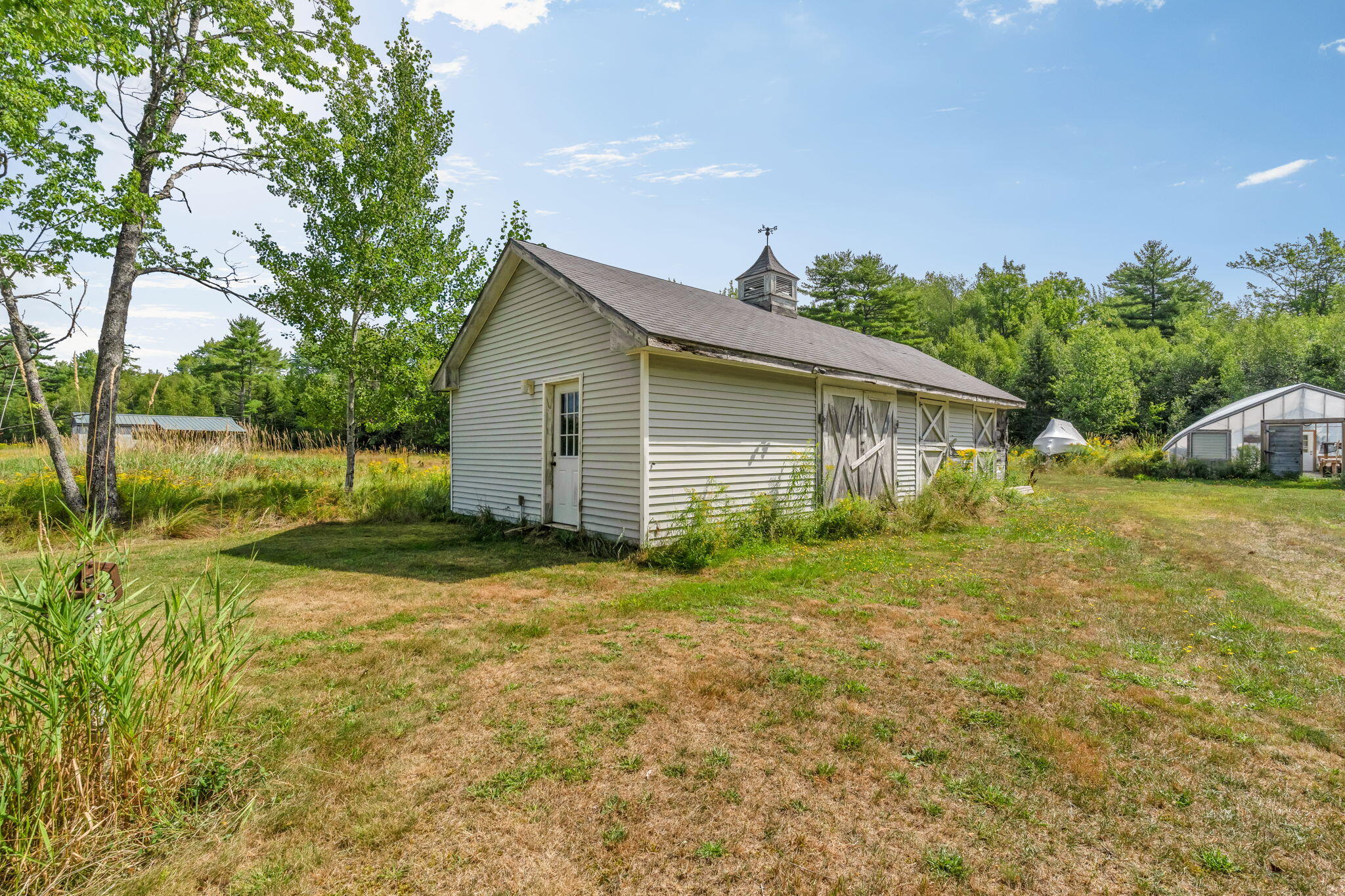 368 Partridge Cove Road Lamoine, ME 04605 - Photo 77 of 107 10-web-or-mls-368-partridge-cove-rd