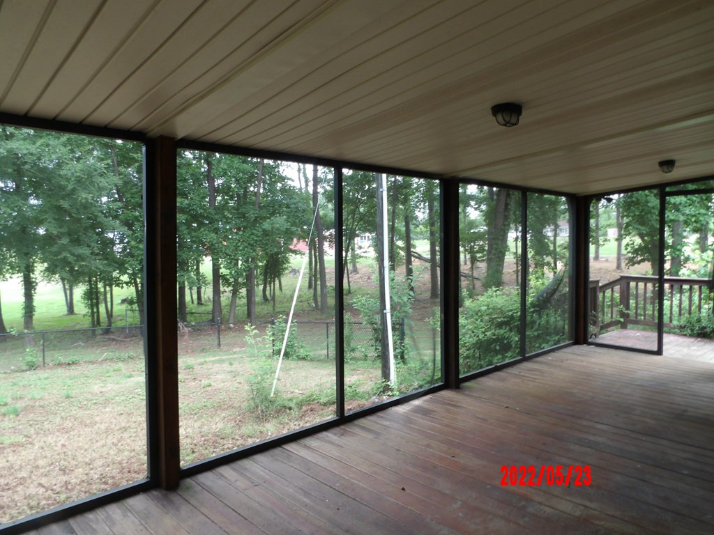 6071 Smallwood Road Ridgeway, SC 29130 - Photo 40 of 46