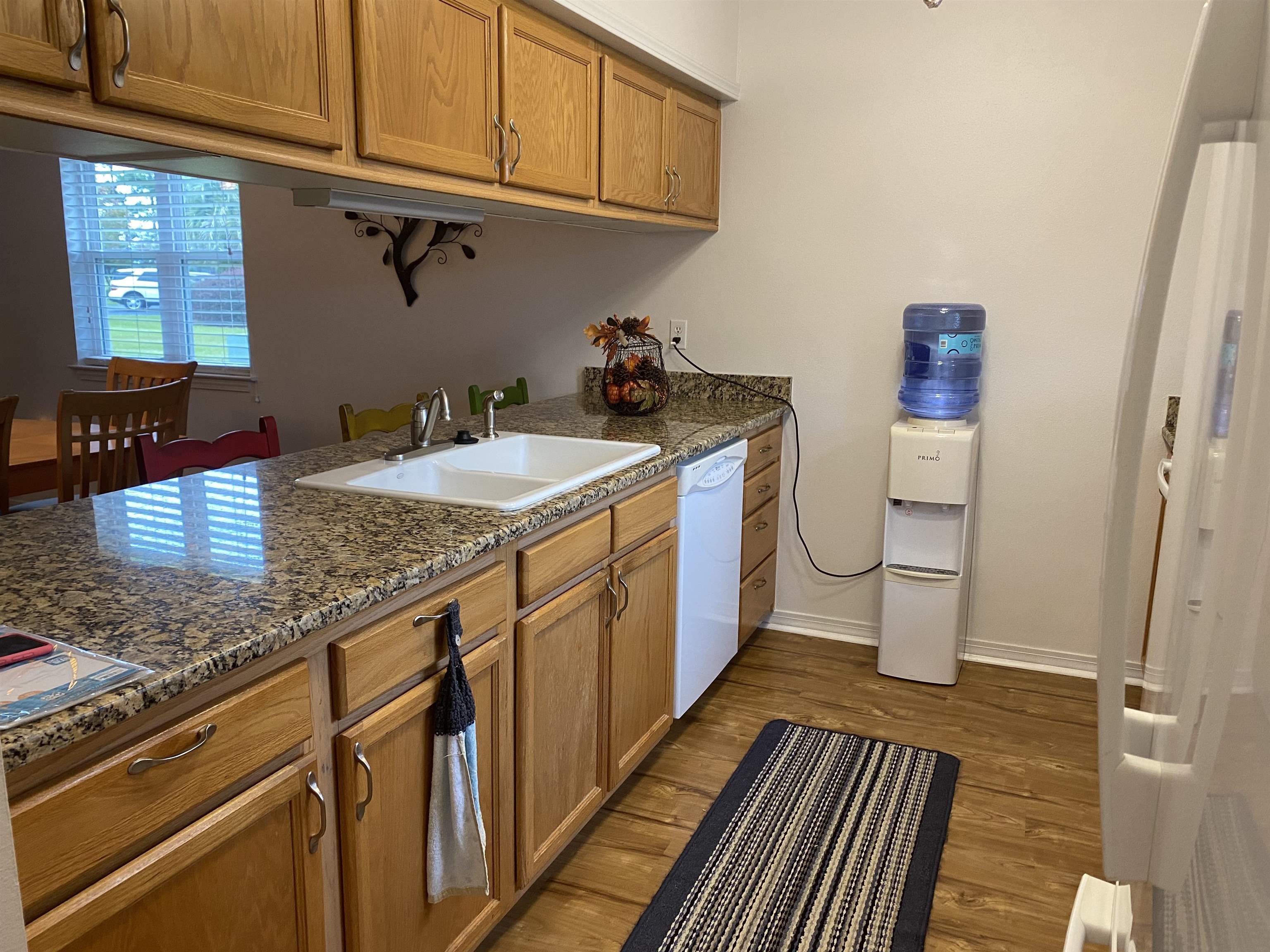 9447 Villas Drive, Unit 33B Foley, AL 36535 - Photo 9 of 23