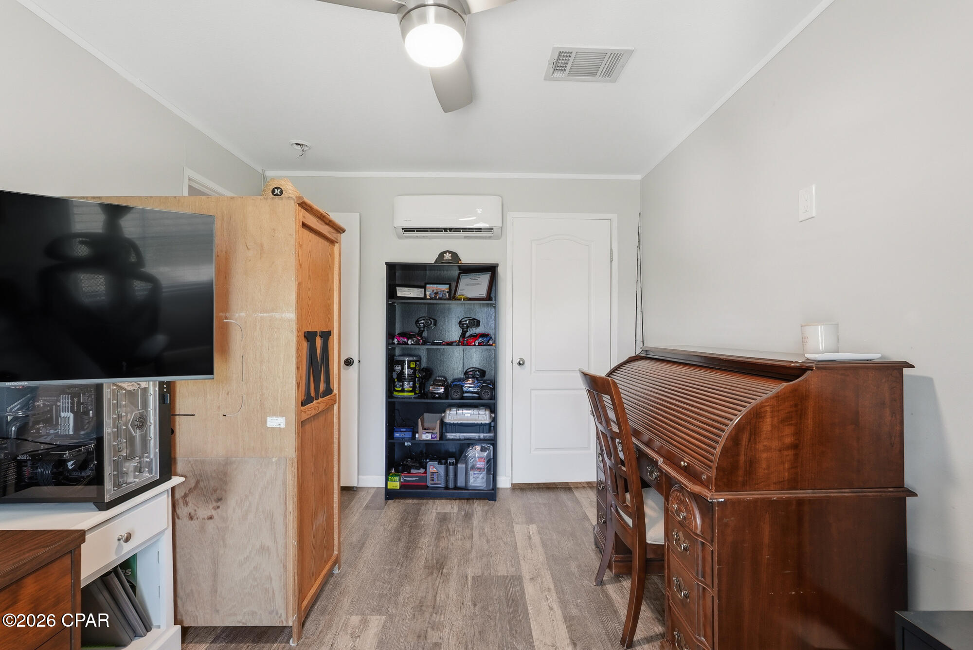 3130 Transmitter Road Panama City, FL 32404 - Photo 35 of 50