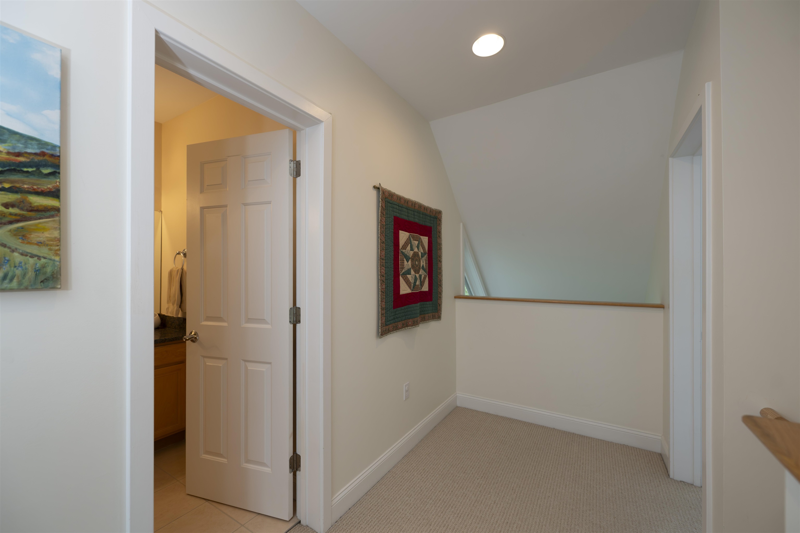 101 Catamount Road, Unit 7A Hartford, VT 05059 - Photo 26 of 34 Gallery Image 26