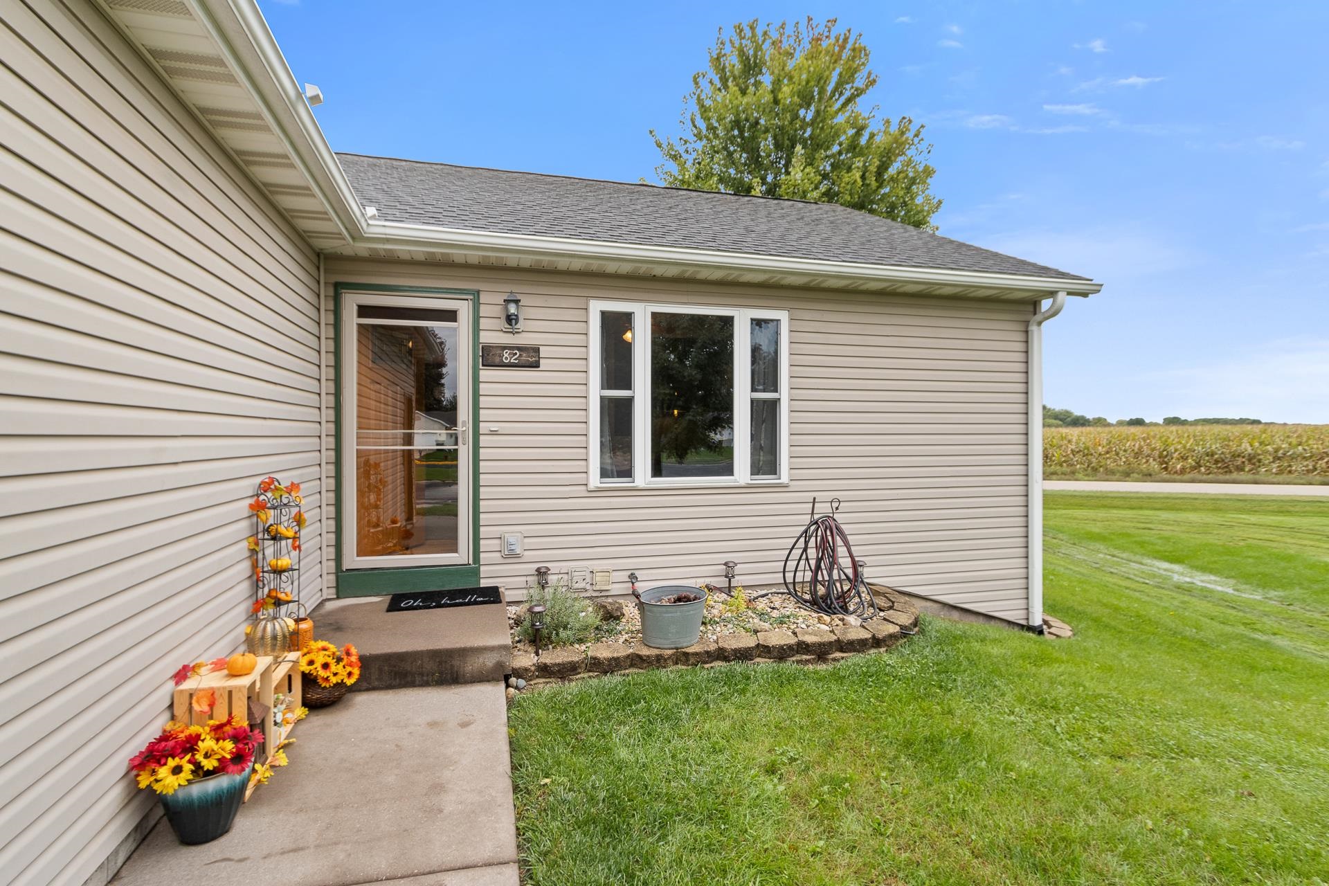 82 Bindl Drive Reedsburg, WI 53959 - Photo 47 of 61 Gallery Image 47