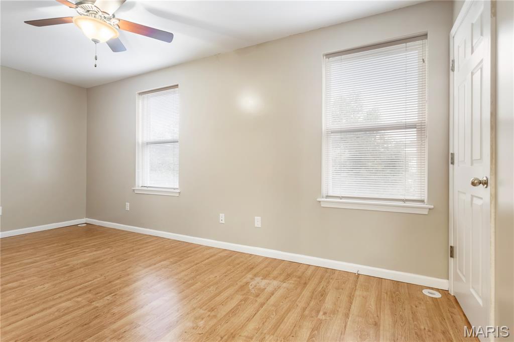 1024 Bates Street St. Louis, MO 63111 - Photo 14 of 31