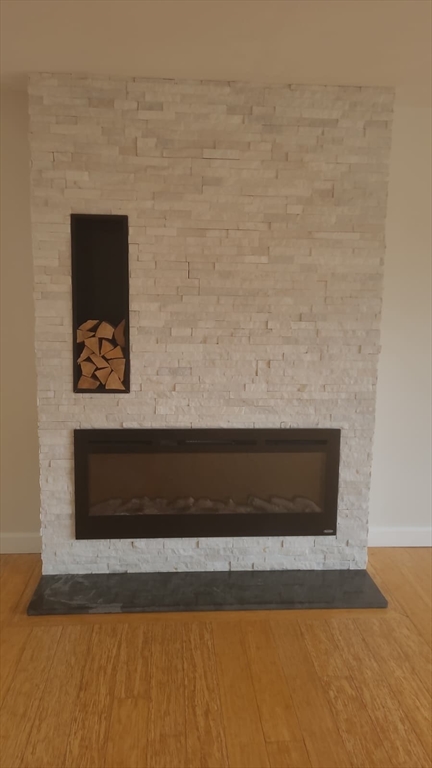 39 Westport Road Worcester, MA 01605 - Photo 10 of 40