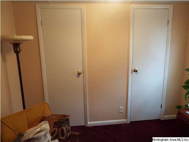 499 Redwood Lane Remlap, AL 35133 - Photo 22 of 30